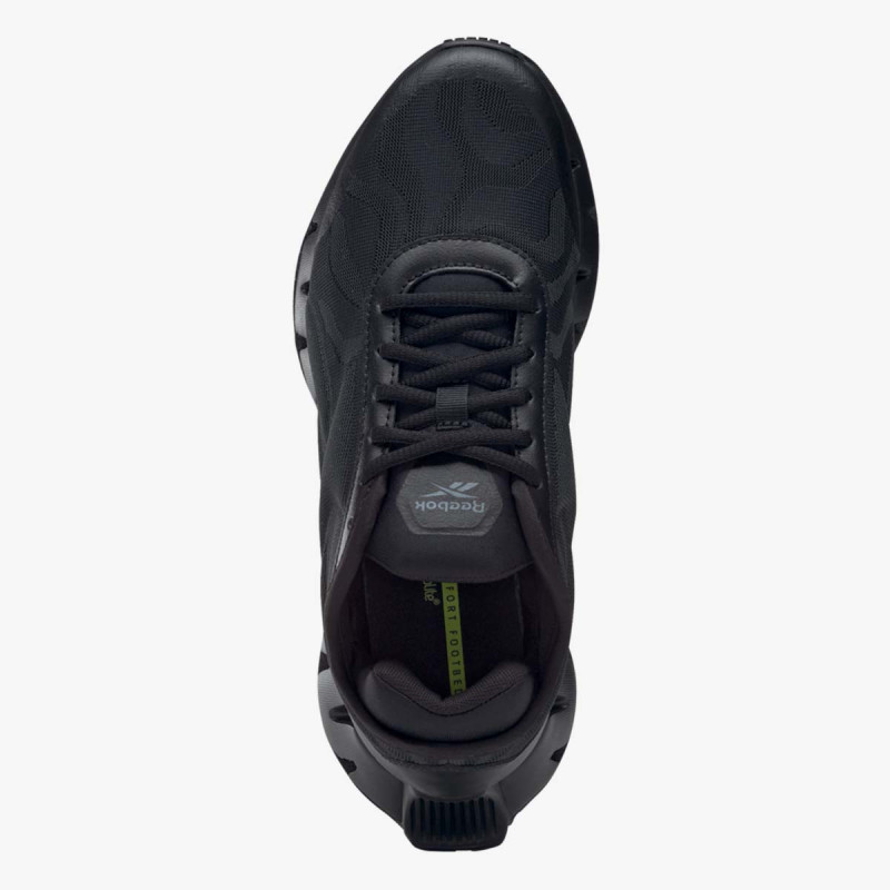 Reebok ZIG DYNAMICA 3 
