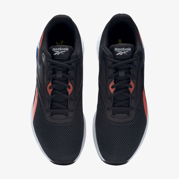 Reebok LIQUIFECT 90 2 