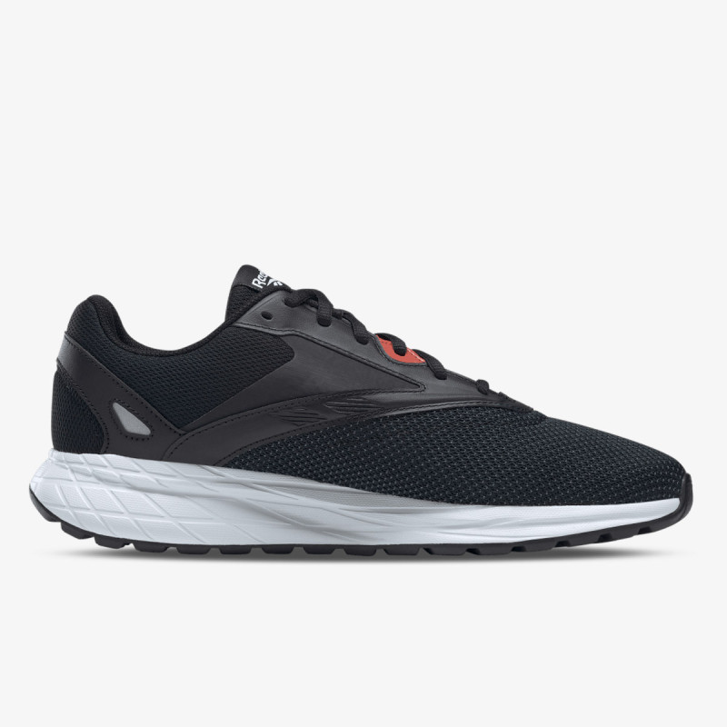 Reebok LIQUIFECT 90 2 
