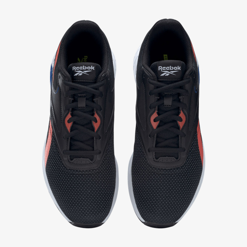 Reebok LIQUIFECT 90 2 