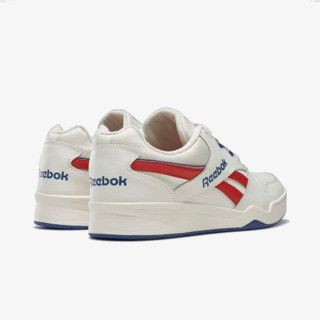 Reebok ROYAL BB4500 LOW2 