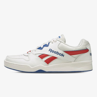 Reebok ROYAL BB4500 LOW2 