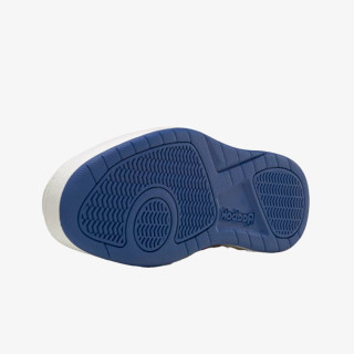Reebok ROYAL BB4500 LOW2 
