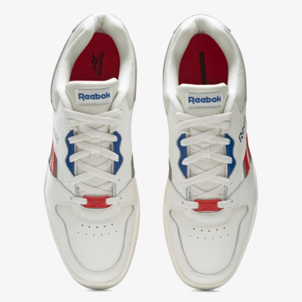 Reebok ROYAL BB4500 LOW2 
