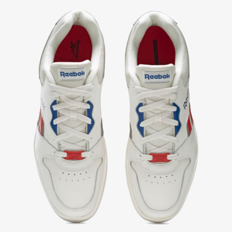 Reebok ROYAL BB4500 LOW2 