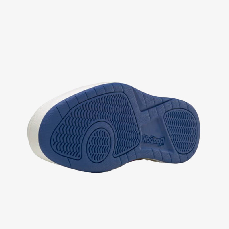 Reebok ROYAL BB4500 LOW2 