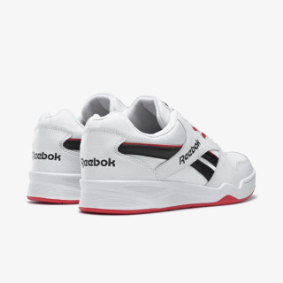 Reebok ROYAL BB4500 LOW2 