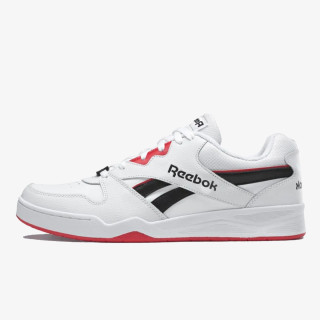 Reebok ROYAL BB4500 LOW2 