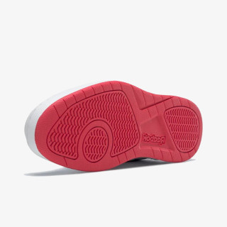 Reebok ROYAL BB4500 LOW2 