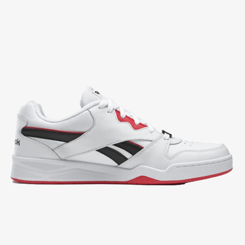 Reebok ROYAL BB4500 LOW2 