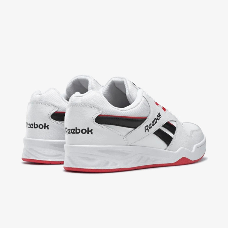 Reebok ROYAL BB4500 LOW2 