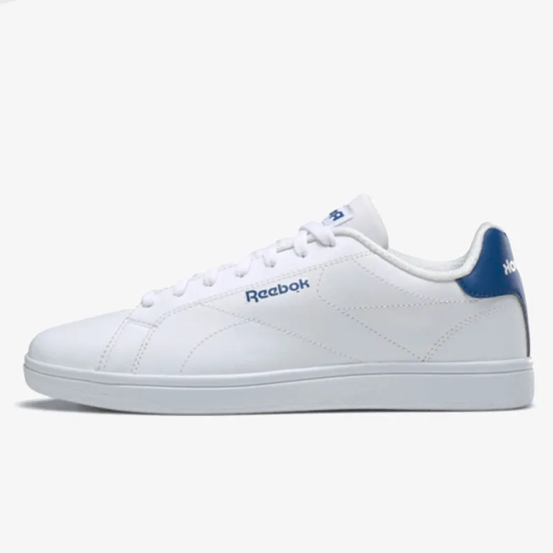 Sport best sale vision reebok