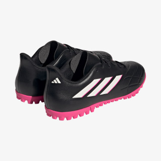 adidas COPA PURE.4 TF 