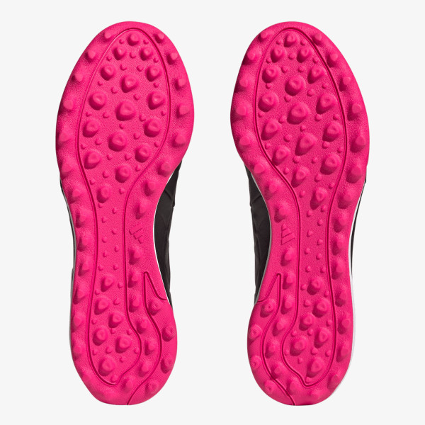 adidas COPA PURE.3 TF 
