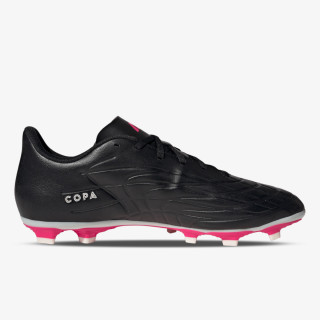 adidas COPA PURE.4 FXG 