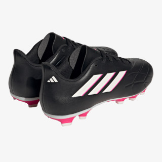 adidas COPA PURE.4 FXG 