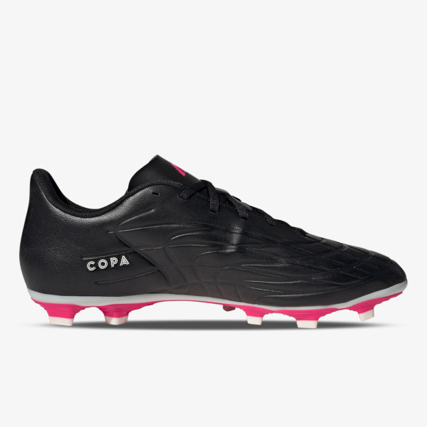 adidas COPA PURE.4 FXG 