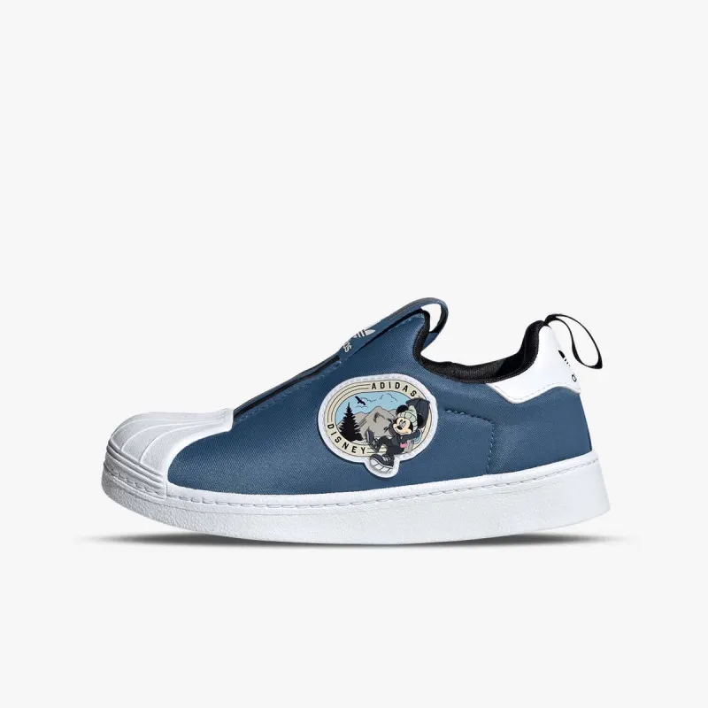 Superstar sport vision best sale