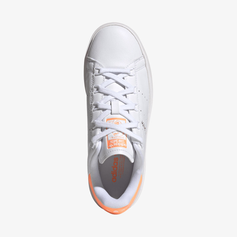 adidas Stan Smith Bonega 
