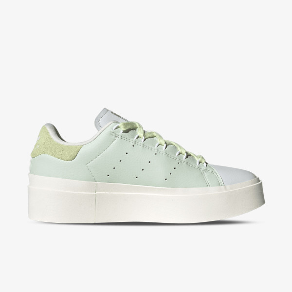 adidas Stan Smith Bonega 