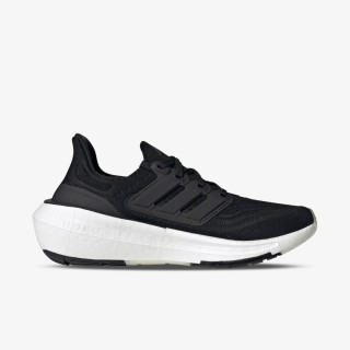 adidas ULTRABOOST LIGHT W 