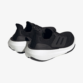 adidas ULTRABOOST LIGHT W 