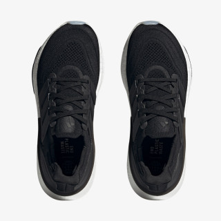 adidas ULTRABOOST LIGHT W 