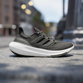 adidas ULTRABOOST LIGHT W 