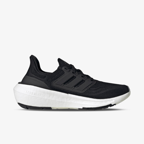 adidas ULTRABOOST LIGHT W 