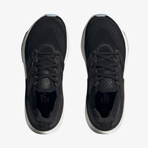 adidas ULTRABOOST LIGHT W 