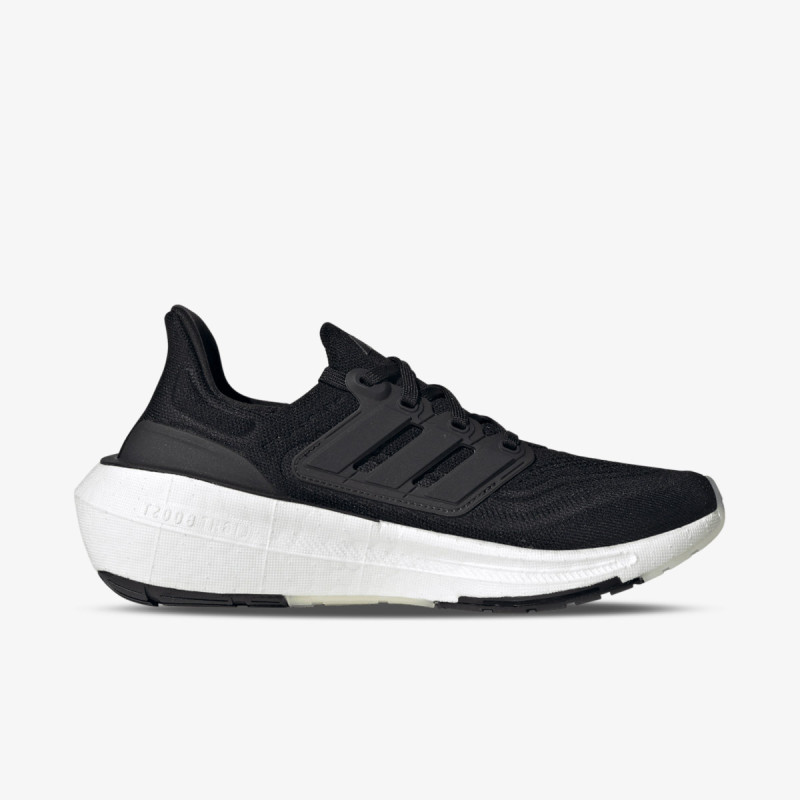 adidas ULTRABOOST LIGHT W 