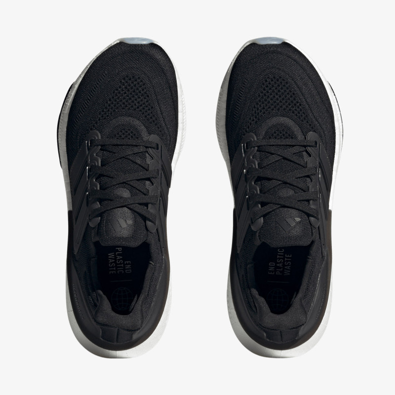 adidas ULTRABOOST LIGHT W 