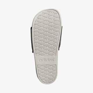 adidas Pantofle adilette Comfort 