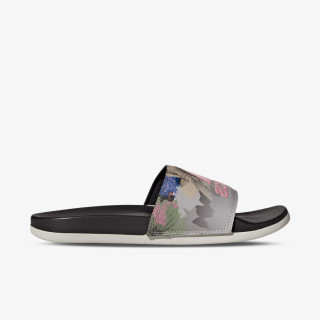 adidas Pantofle adilette Comfort 