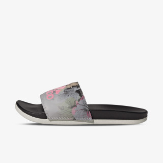 adidas Pantofle adilette Comfort 