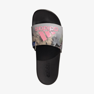 adidas Pantofle adilette Comfort 