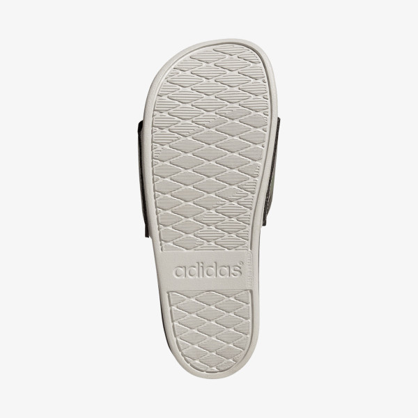 adidas Pantofle adilette Comfort 