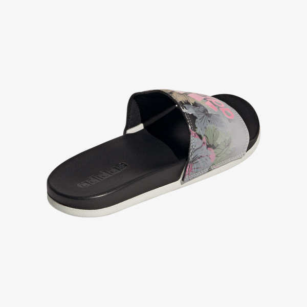 adidas Pantofle adilette Comfort 
