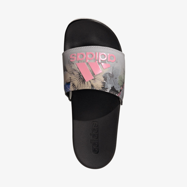adidas Pantofle adilette Comfort 