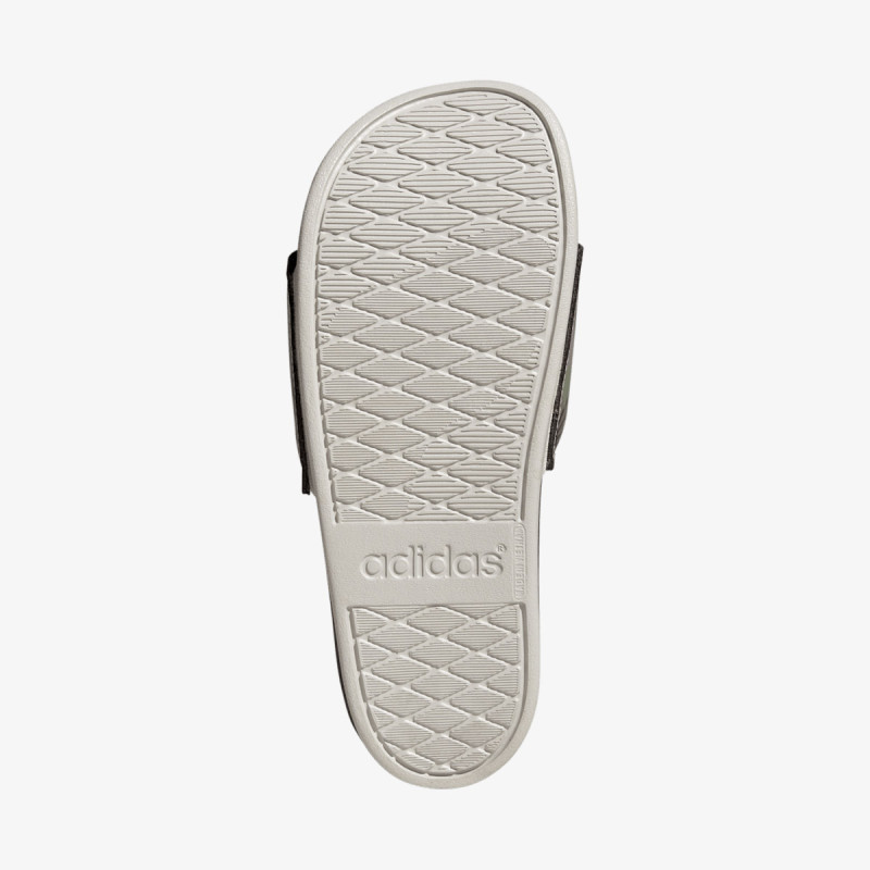 adidas Pantofle adilette Comfort 