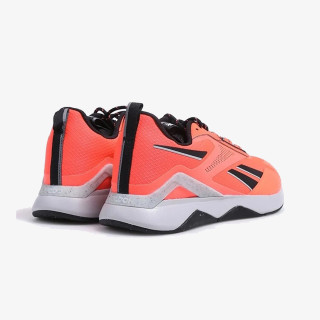Reebok NANOFLEX ADVENTURE TR 