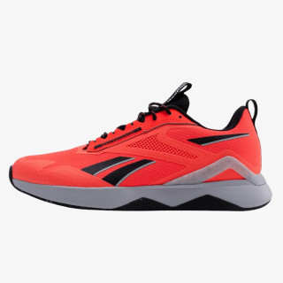 Reebok NANOFLEX ADVENTURE TR 