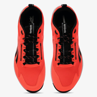 Reebok NANOFLEX ADVENTURE TR 