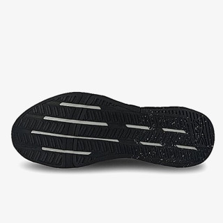 Reebok NANOFLEX ADVENTURE TR 