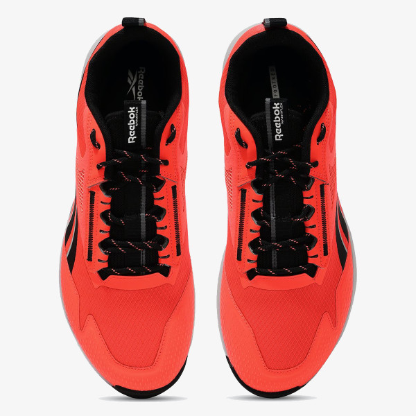 Reebok NANOFLEX ADVENTURE TR 