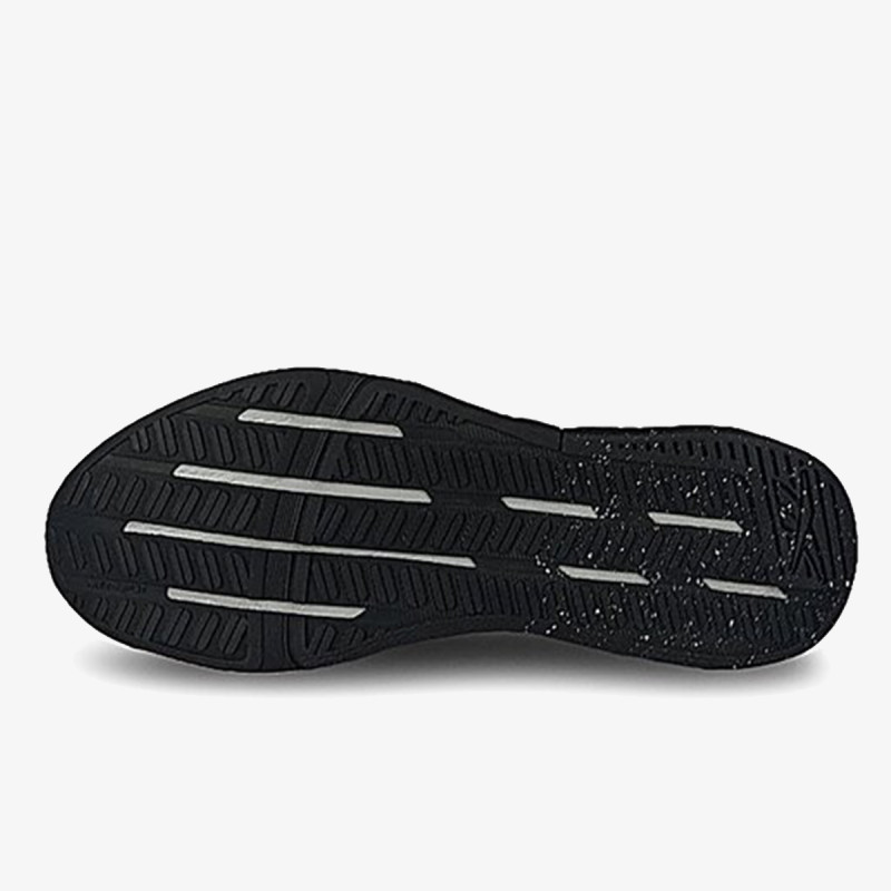 Reebok NANOFLEX ADVENTURE TR 