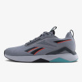 Reebok NANOFLEX ADVENTURE TR 