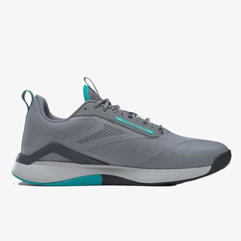 Reebok NANOFLEX ADVENTURE TR 