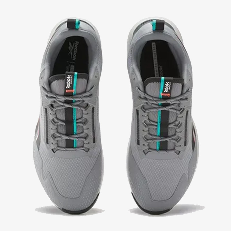 Reebok NANOFLEX ADVENTURE TR 