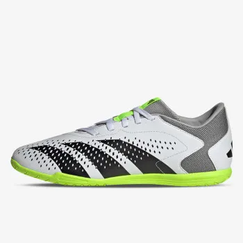 adidas PREDATOR ACCURACY.4 IN SALA 